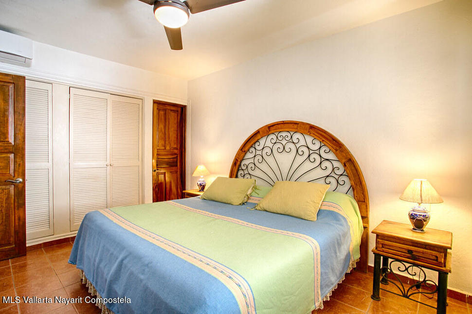 20250912192440635733000000 o