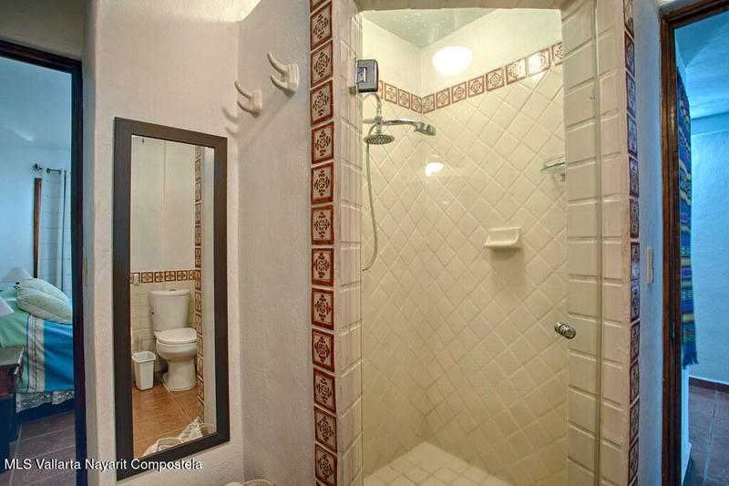 20250912192442749188000000 o