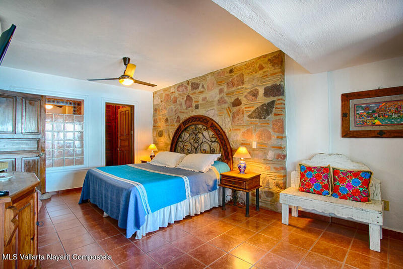 20250912192444842460000000 o