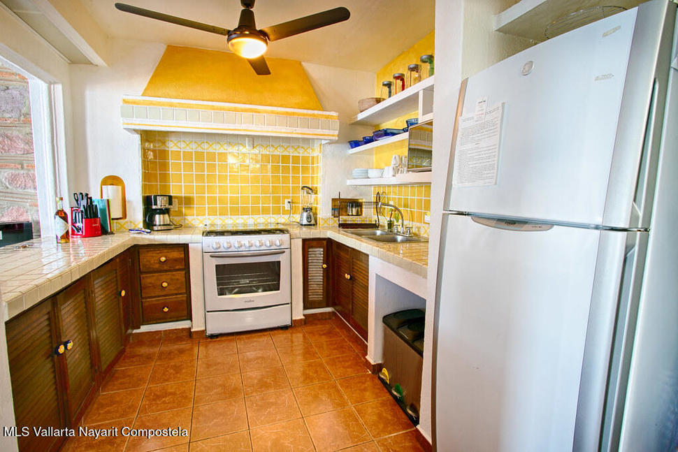 20250912192447169667000000 o