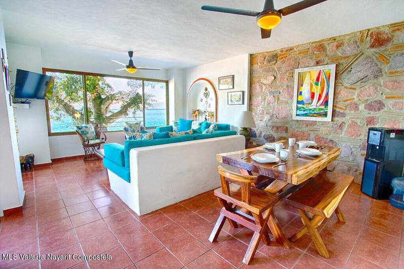 20250912192449494349000000 o