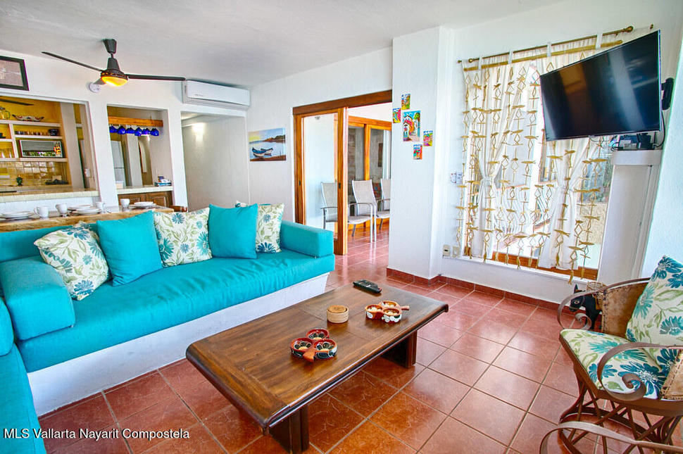 20250912192451698636000000 o