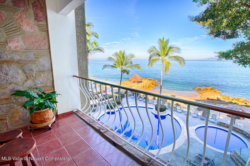 20250912192454274109000000 o