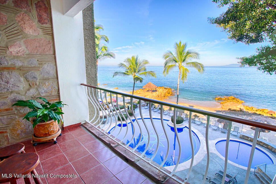 20250912192454274109000000 o