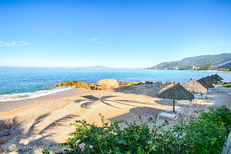 20250912192456779832000000 o