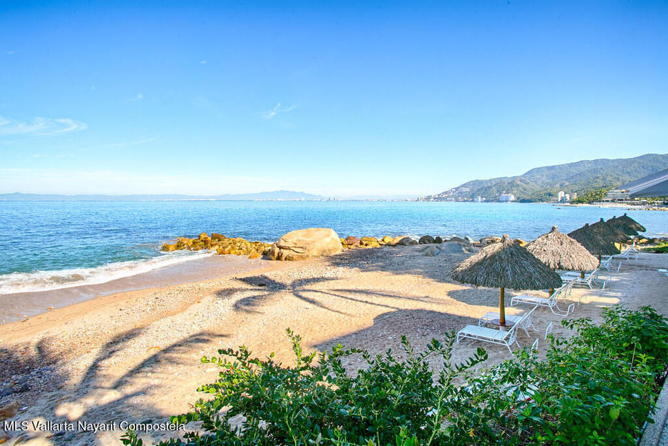 20250912192456779832000000 o