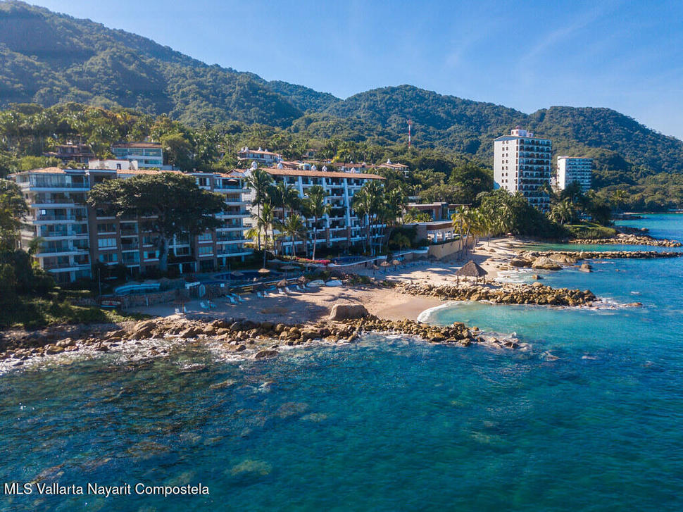 20250912192459314072000000 o