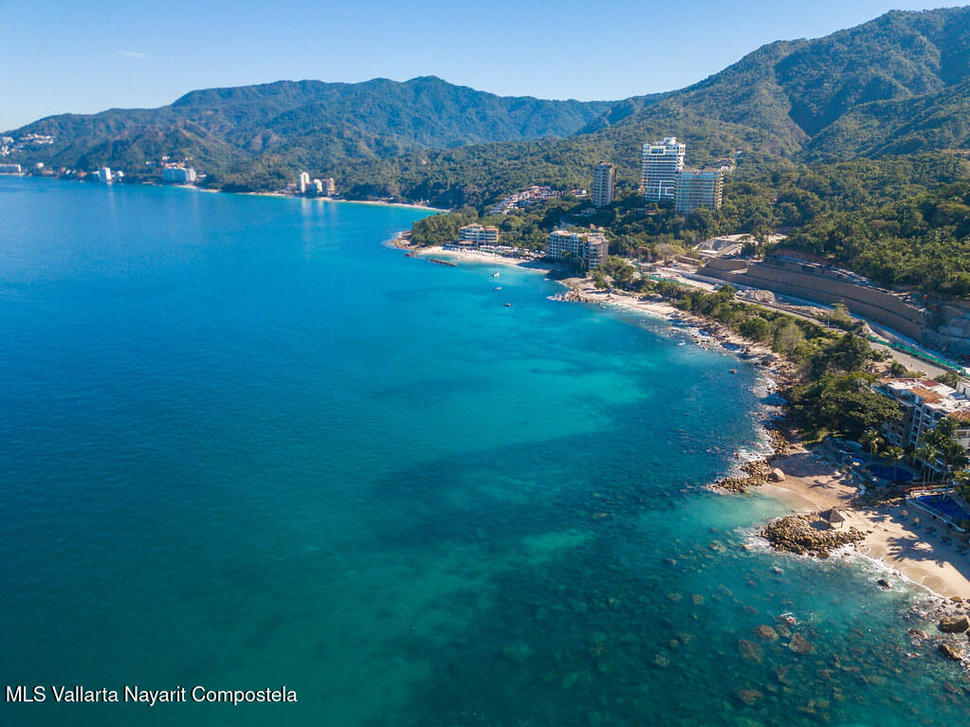 20250912192502042985000000 o