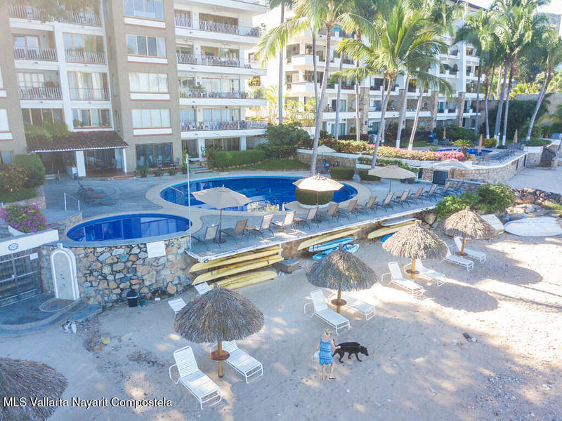 20250912192504812359000000 o