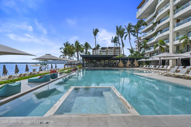 Boracay 2B