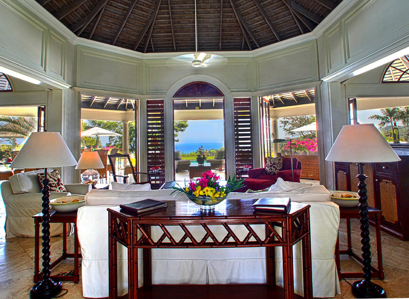 Bougainvillea jamaica villas09
