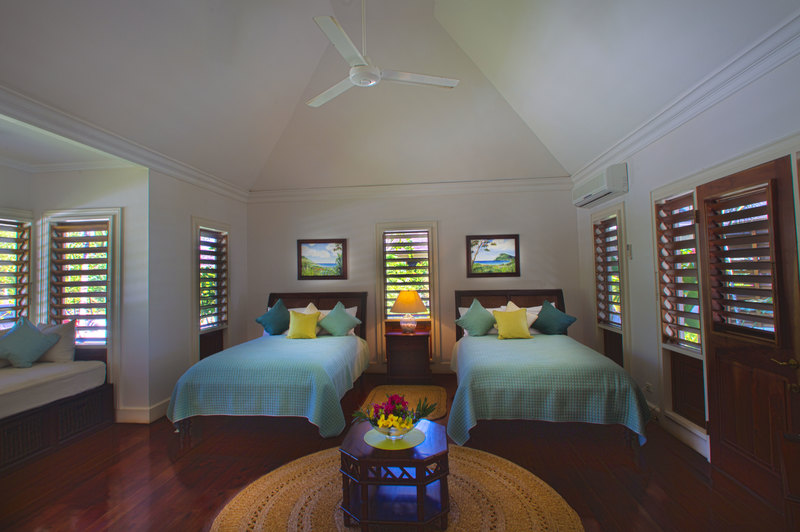 Bougainvillea jamaica villas16