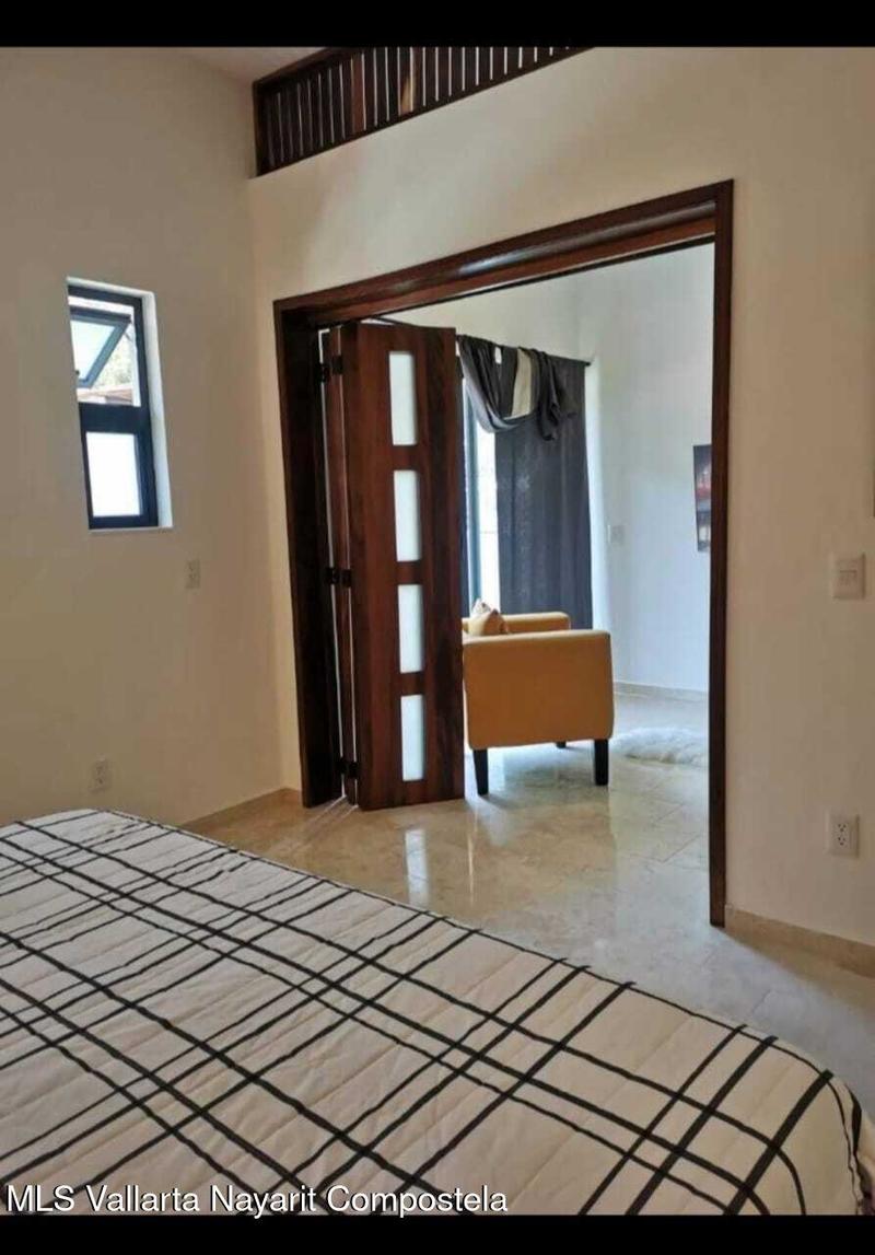 20251029192336964628000000 o