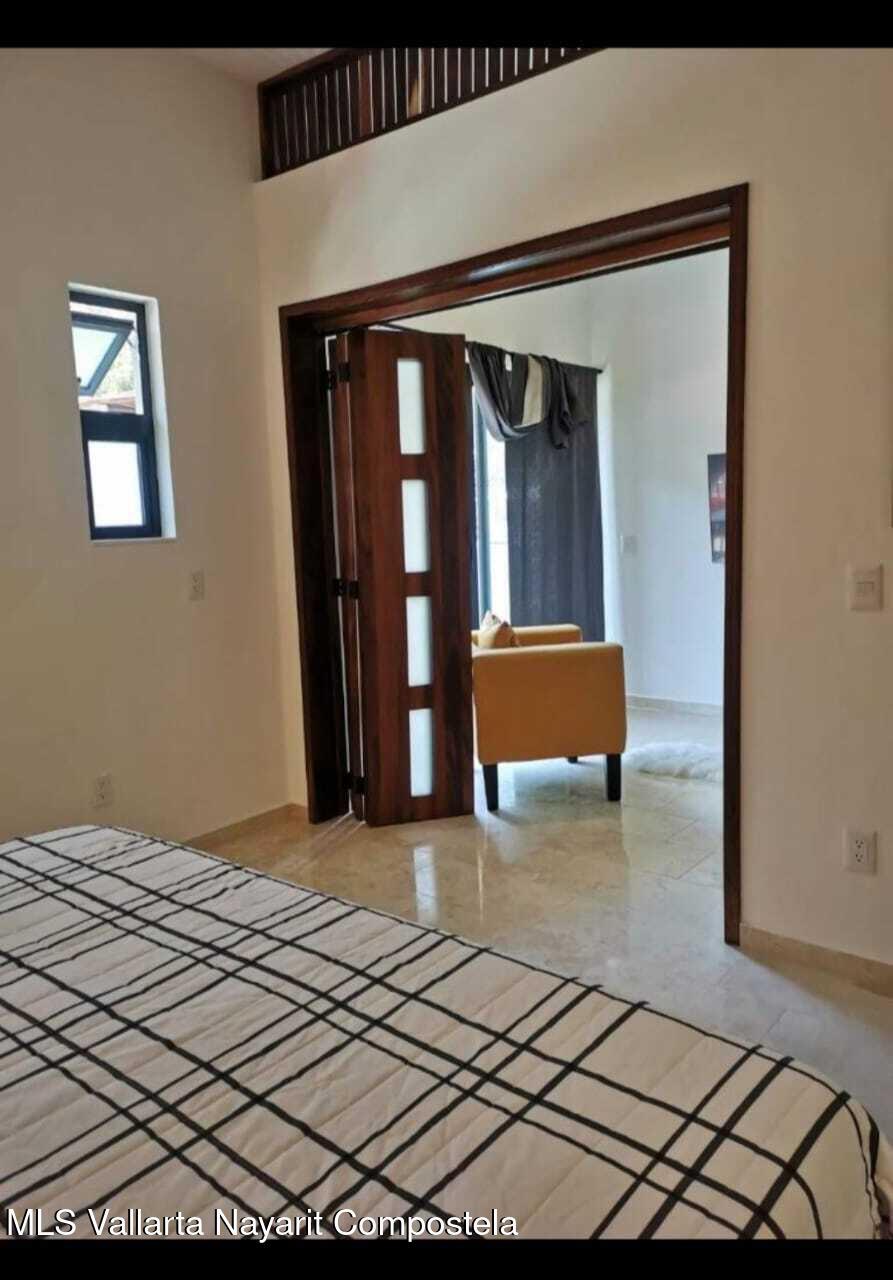 20251029192336964628000000 o