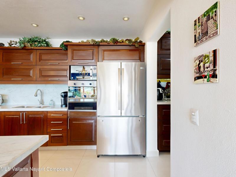 20260504151645031787000000 o