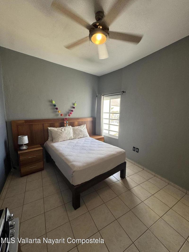 20250723031153019361000000 o