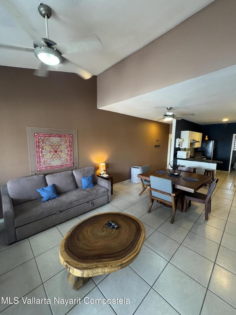 20250723031336972817000000 o