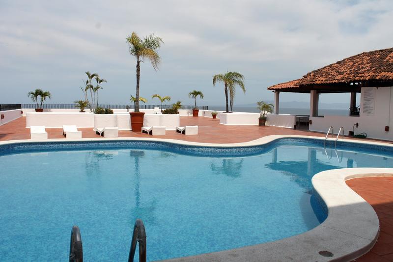 Brisas Del Mar 610