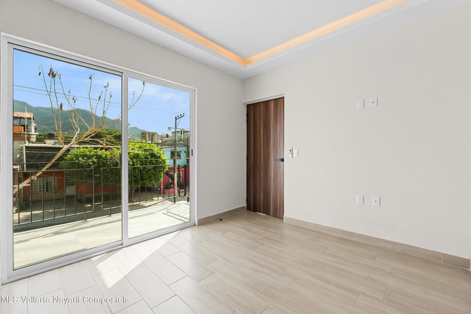 20251203224914116414000000 o