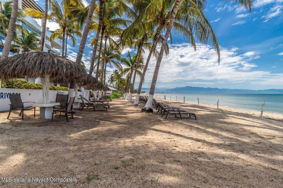 20251206052349025391000000 o