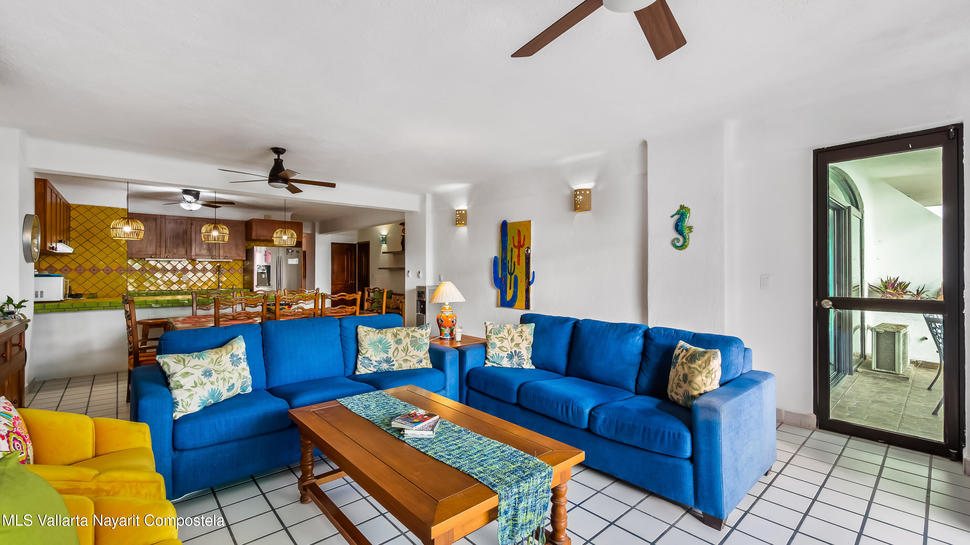 20251206052408349447000000 o