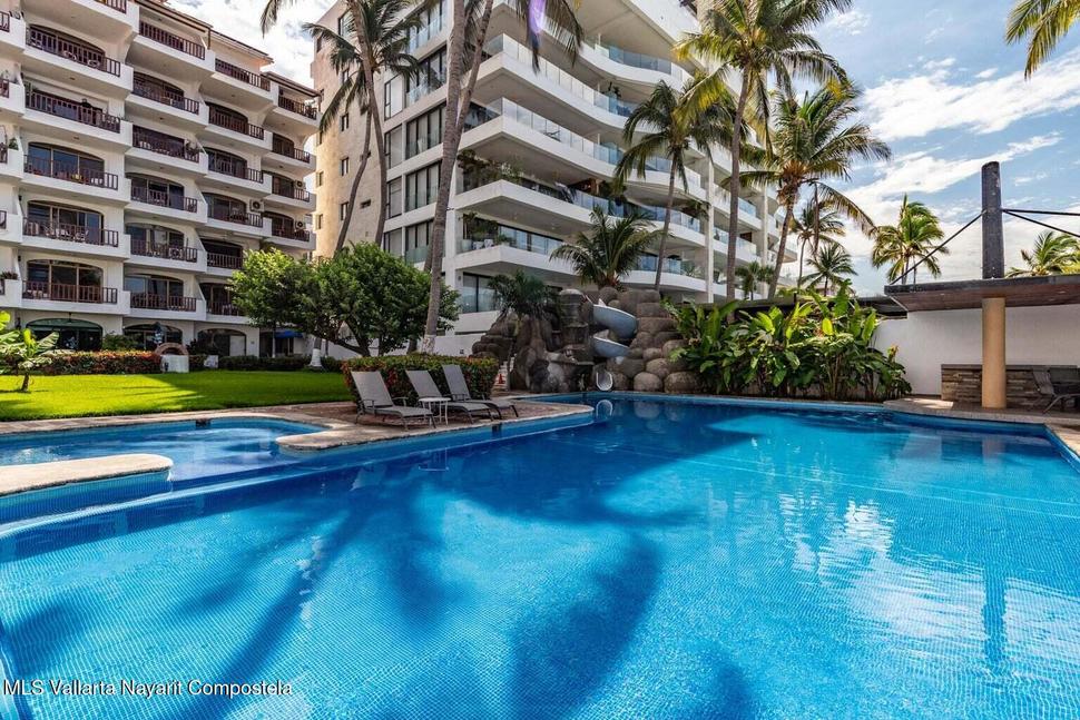 20251206052420601827000000 o