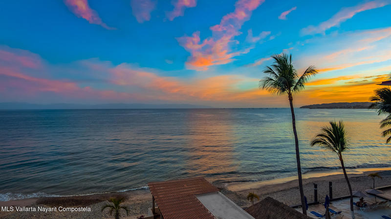 20260112200020381897000000 o