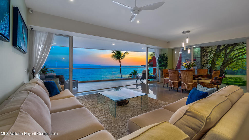 20260112200024265534000000 o