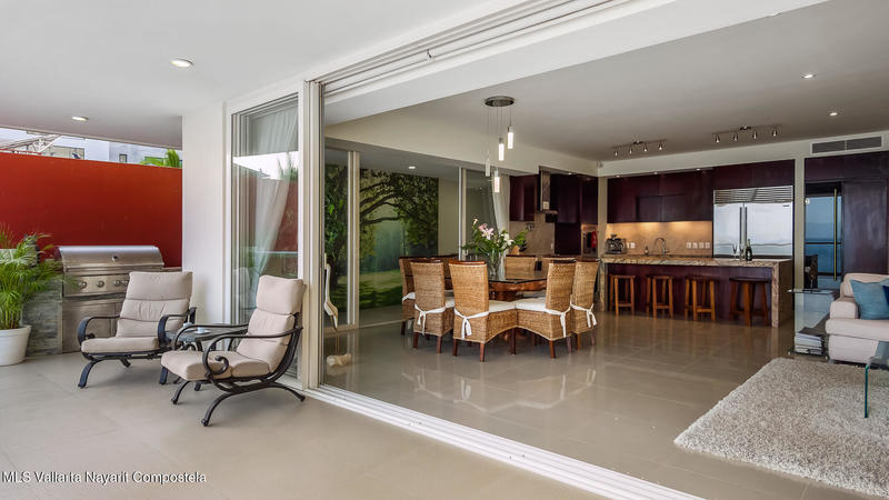 20260112200028261434000000 o