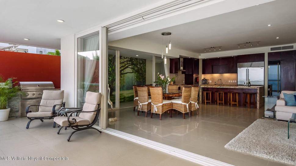 20260112200028261434000000 o