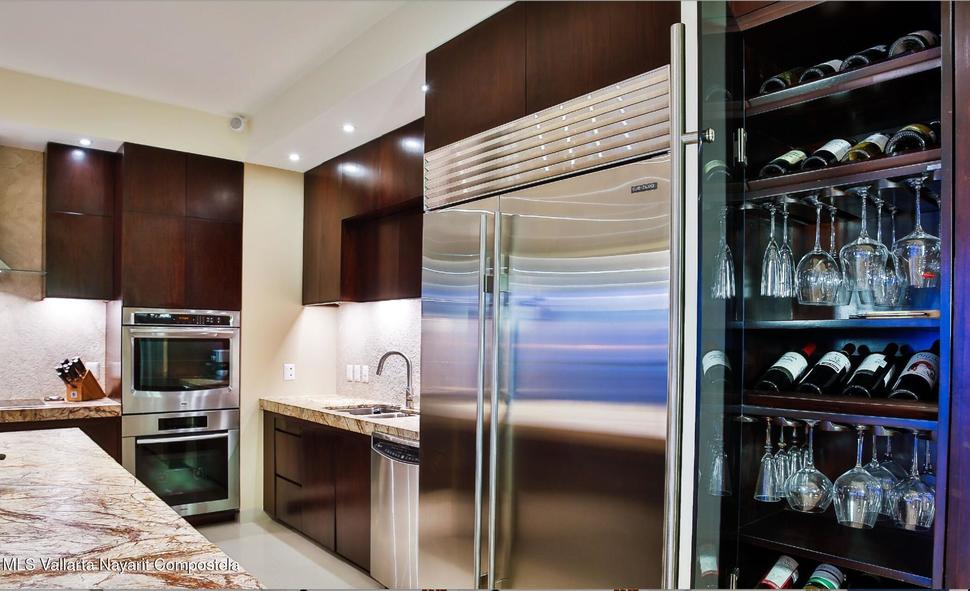 20260112200031836325000000 o