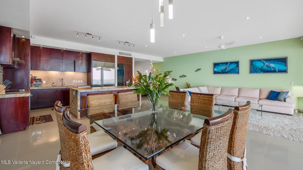 20260112200035414236000000 o