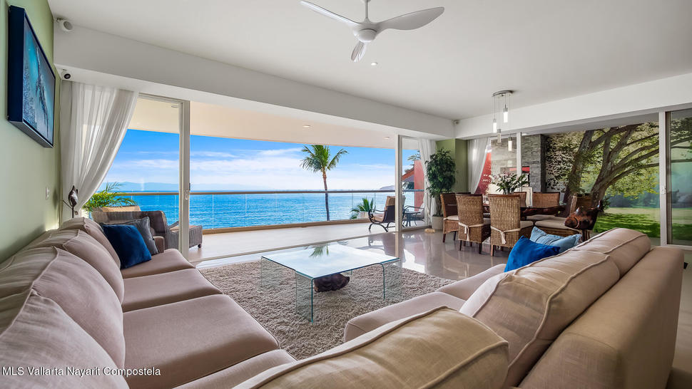 20260112200039503317000000 o