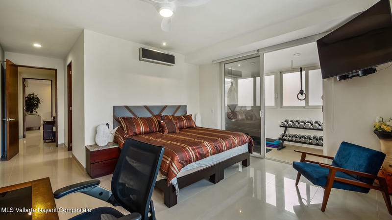 20260112200043166356000000 o