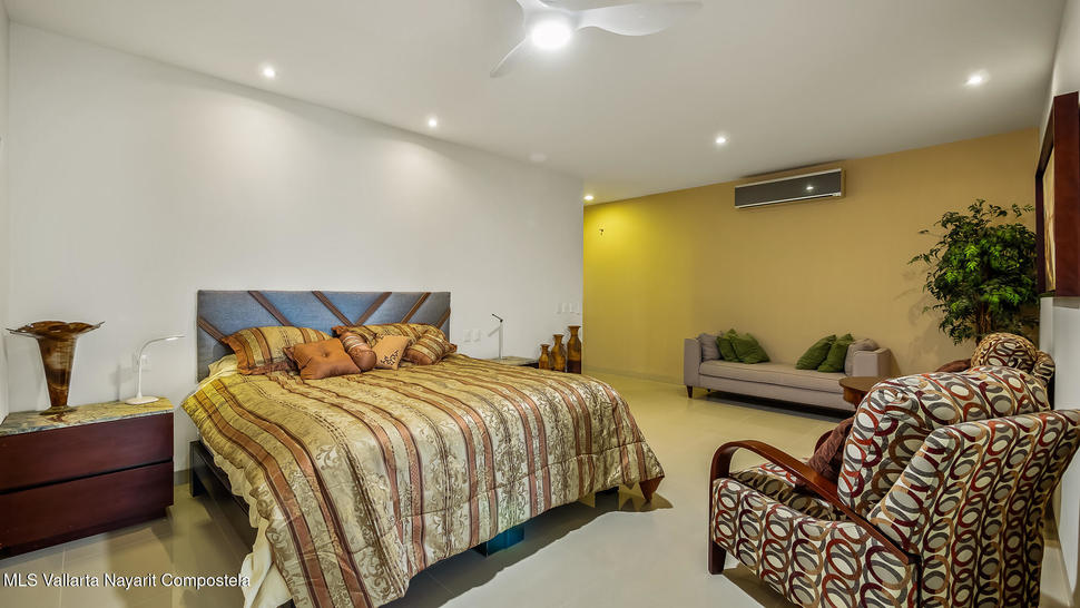 20260112200050181703000000 o