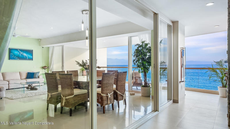 20260112200053807415000000 o