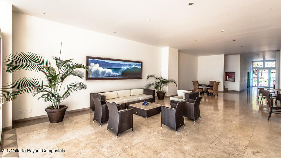 20260112200057571652000000 o