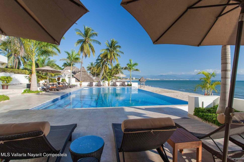 20260112200100635618000000 o