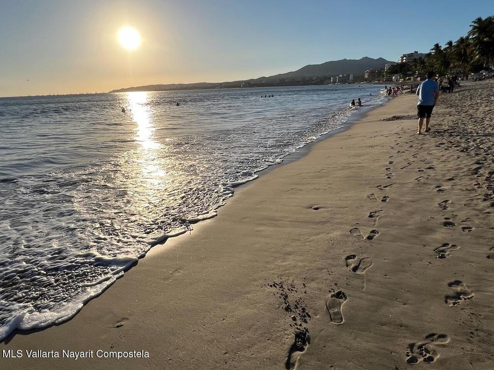 20260112200103742222000000 o