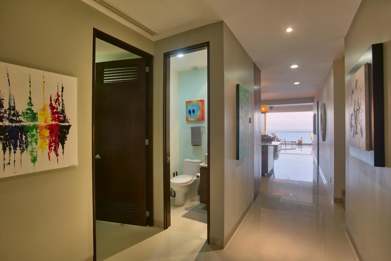 Bucerias Grand PH B
