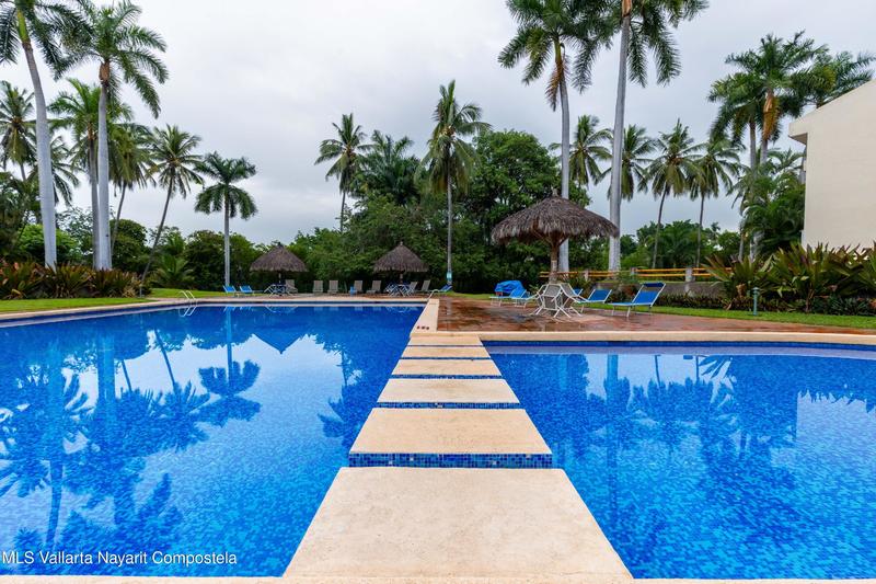 20251207204528329241000000 o