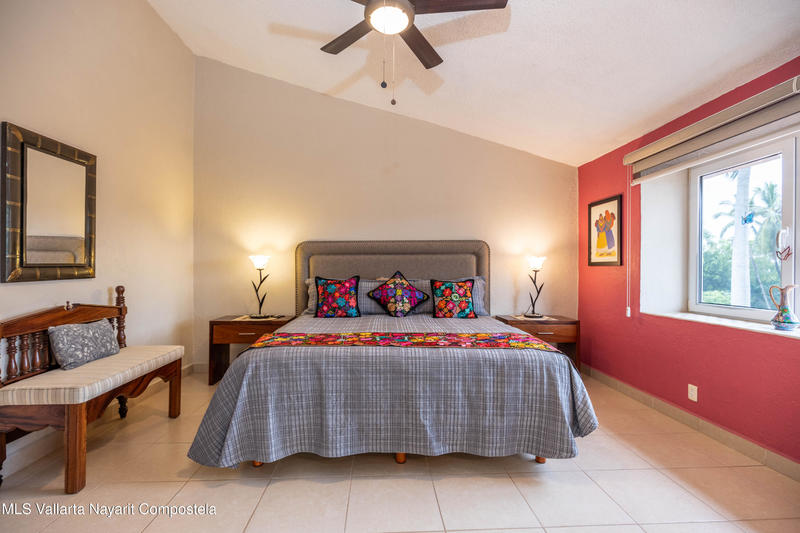 20251207204801620934000000 o