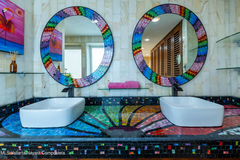 20251207204812033743000000 o