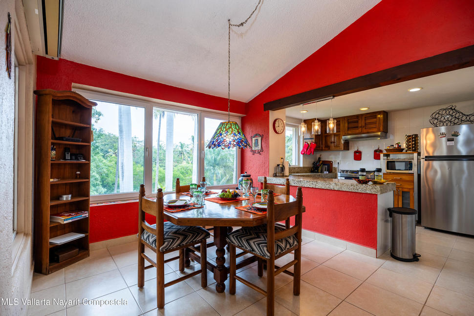 20251208173414526830000000 o