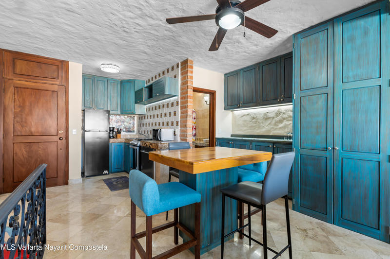 20251126163001790834000000 o