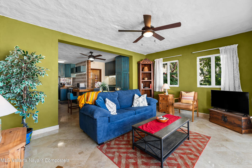 20251126163002035534000000 o