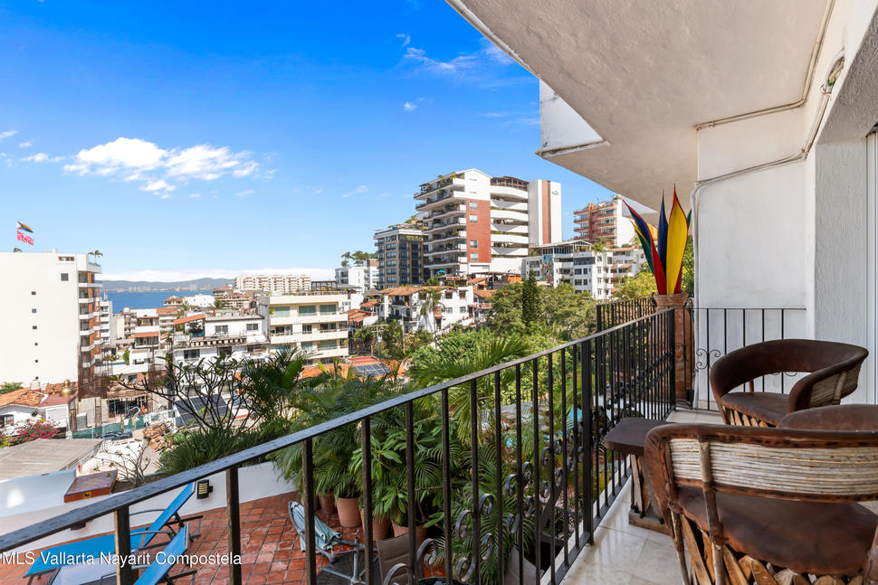 20251126163002289622000000 o