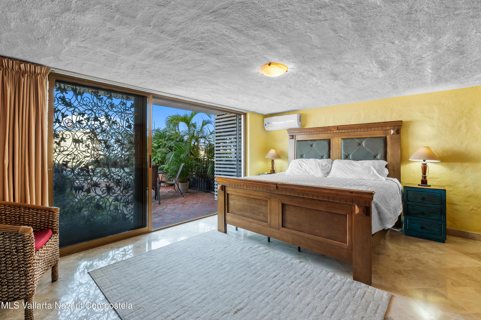 20251126163002544217000000 o