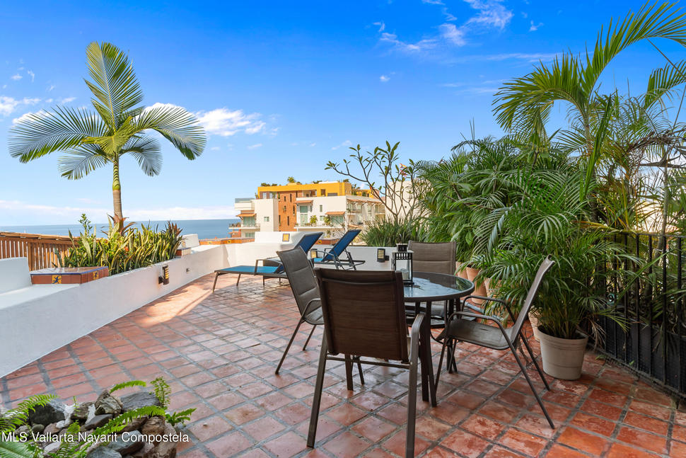 20251126163002792605000000 o