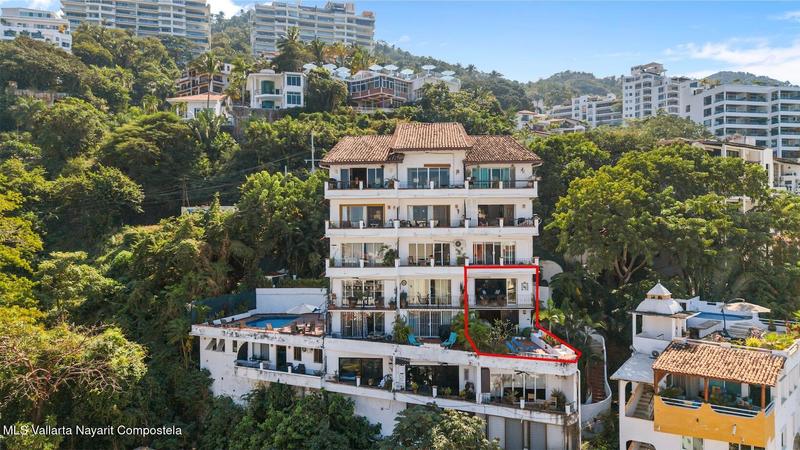 20251126163003043842000000 o